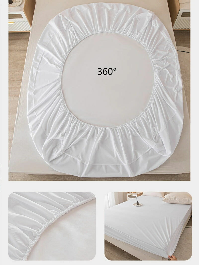 ���ɿ���ܥå��������� �ޥåȥ쥹 ���󥰥� �ɿ奷���� ���󥰥륵���� ���ߥ��֥� ���֥� �������� ���ͤ��祷���� �ɥ��� �̵� ���餫�� ��̲ ���� ������ �٥åɥ����� �ޥåȥ쥹���С� �٥åɥ��С� �Ҷ�����OEKO-TEX ��ǯ �ղ�