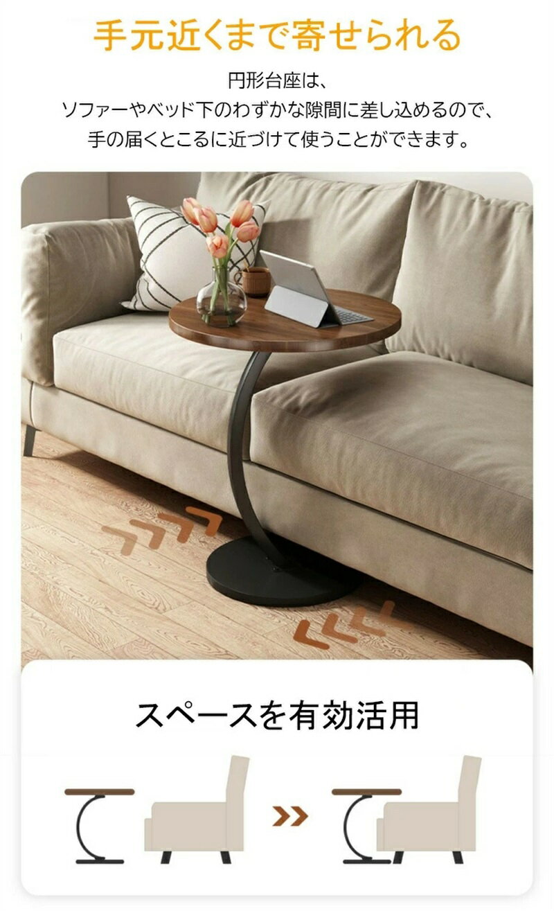 ���� ������ �ơ��֥� ���ե��� �ơ��֥� �ǥ��� ������� �� �̲� ��ӥ� ���� ���� ������ �ޤ� �ߥ� �����餷 �٥åɲ� �٥åɥ����� ����� �㤤 ��Ǽ ���� ������� ��Ω��ñ ������ ��