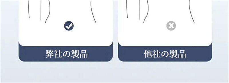 ノンワイヤーブラ スポーツブラ 1枚/2枚 固定パッド ずれない 肩の解放 3Dサポート...