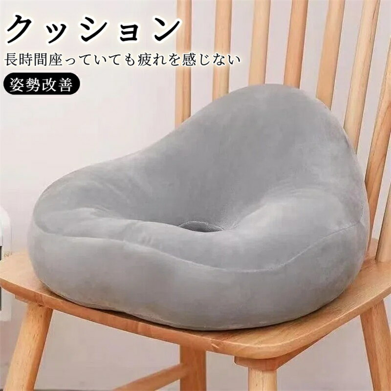 �������� �إ륹���������� ���� �ݷ� �������å���� ���������å���� ��Ѹ� ���������å���� �� ������ ���ץ��ݡ��� �������ѥå� �򹯥��å���� �ػ�...