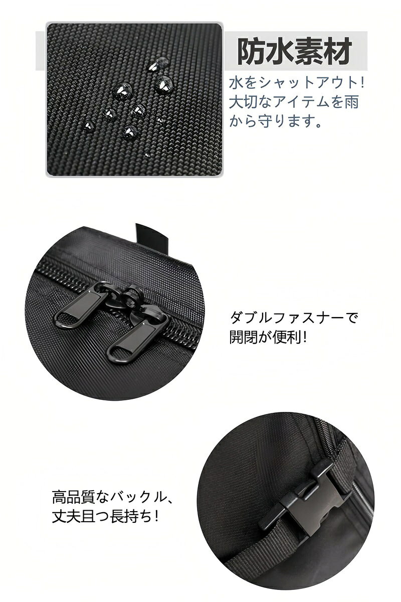 �ȡ��ȥХå� ������ �ܥ��ȥ�Хå� 75L 120L �緿�Хå� �ɿ� �ޤꤿ���߲�ǽ ι�� α�� �����ۤ� ��Ǽ�Хå�