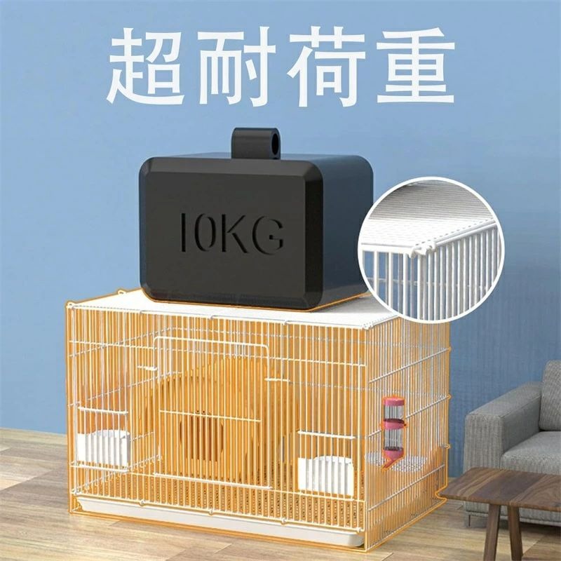 ������ ������ �����Ф��ȥ졼 �ڥåȥ����� �������Υ��å��ꤪ������������ �ޤꤿ���߼� ����åȥ����� ������ ������ ����å� ��ưʪ ������ �롼�ॱ���� ���饱���� ����ϥ��� �������