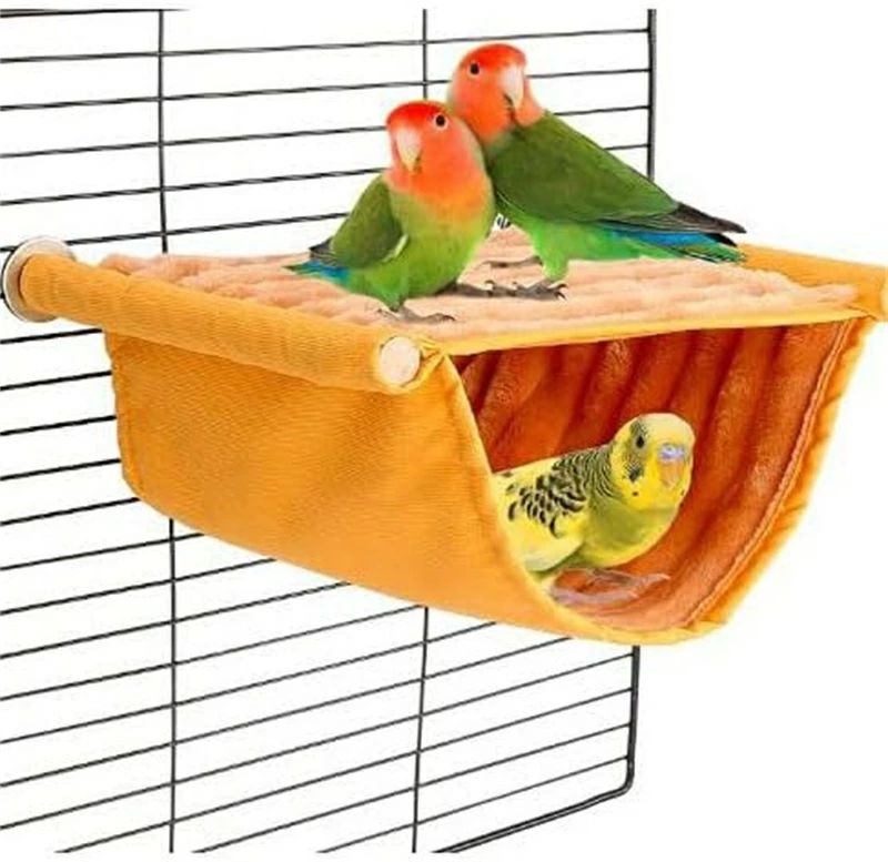 Ļ���� ��ưʪ �Ȥ��� �С��ɥƥ�� ���� �ߤޤ��� Ļ ������� ���� �ϥॹ���� �ǥ�����Ŭ���Ƥ��ޤ�