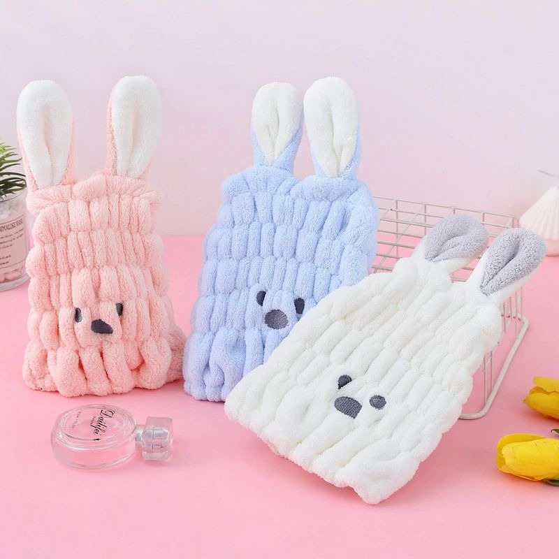 ߥ黨߲㤨֥륭å ɥ饤å Ҷ ۿ奿 ۿ ® ȱ դ⤳ إå  å ٤ɤ ɥ饤å إХ ۿ Ϥ夬 Х ˽ѡפβǤʤ1,134ߤˤʤޤ