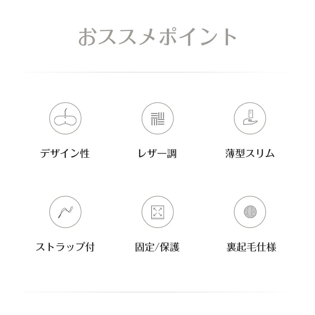 サングラスケース 持ち運び メガネケース ストラップ 持ち歩き ストラップ 吊り下...