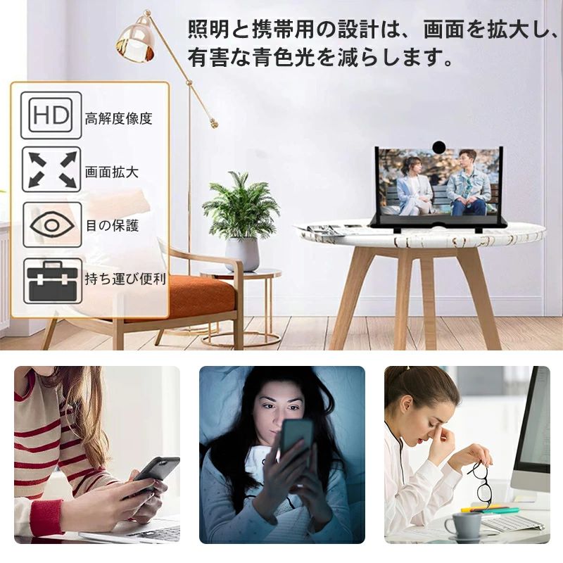 ���ޥ۳���� �����꡼�󥢥å� ���ޥ۳���� ���� �����꡼������ ���ޥۥ������ �����꡼��롼�� ���ޥ۳����� ���ޡ��ȥե��󥹥���� ������ɥ롼�� ư�� ������ �ǲ� iPhone android 3D ���ޥ۲��̳����