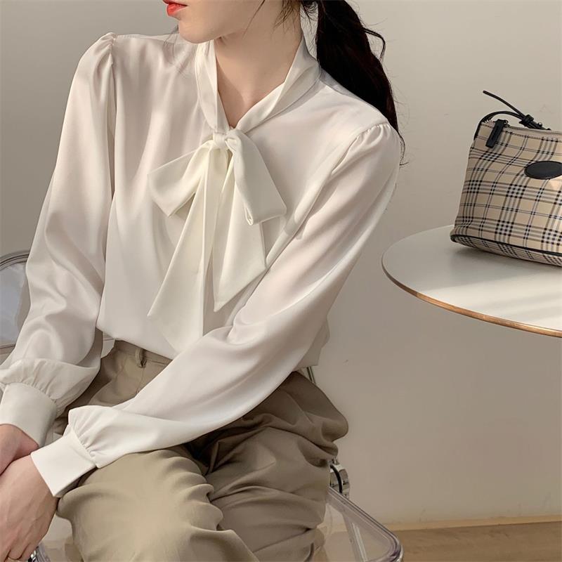 ����� �֥饦�� ��ǥ����� Ĺµ ��ܥ� �ܥ������֥饦�� �ȥåץ� �礭�������� ���줤�� �֤䤫 ̵�� ��ä��� ���쥬��� ������� ��� ���餻 ��...