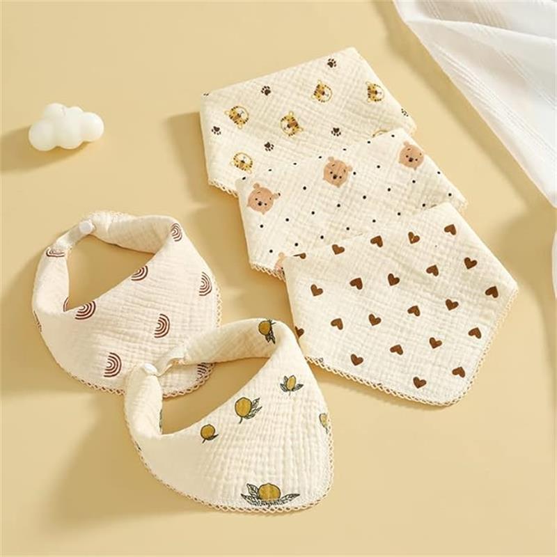 �٥ӡ��� �������ϥ󥫥� �֤���� ������ �ϥ󥫥� ���襤�� ưʪ�� 5�祻�å� ��100% ����줫�� ���� ®�� �٥ӡ� ������ ���λ� �ˤλ� �ݰ�� �л��ˤ� 25*25cm