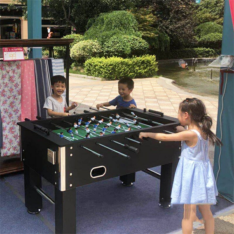 �ơ��֥� �եåȥܡ��� �ޥ���ץ쥤�䡼 �ơ��֥� �եåȥܡ��� �����ࡢ�Ȥ�Ω�Ƥ���ñ�ʥơ��֥� �եåȥܡ��롢������ �롼��Ȳ�²�Τ���Υơ��֥� �եåȥܡ��� ������