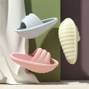 ダイエットスリッパ ダイエットサンダル O脚 X脚 美脚 美尻 足痩せ 体幹 スリッパ サンダル 靴 ダイエット バランス レディース メンズ シューズ 室内 ...