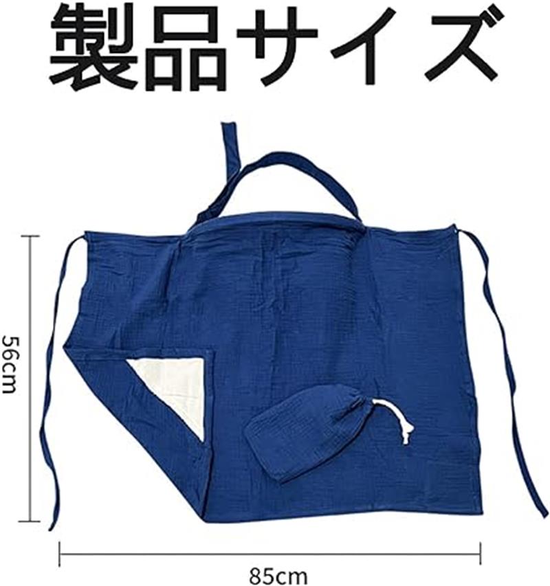 授乳ケープ 授乳カバー ママカバー ベビーカーカバー おしゃれ授乳服 通気性よい ...