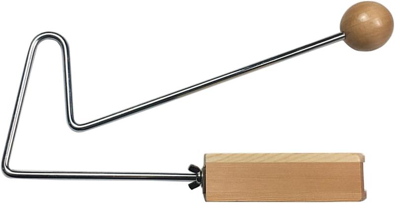 木製 バイブレーター ビブラスラップ 楽器 おもちゃ 音楽 体験 創造性おもちゃ 初心者 簡単 子供