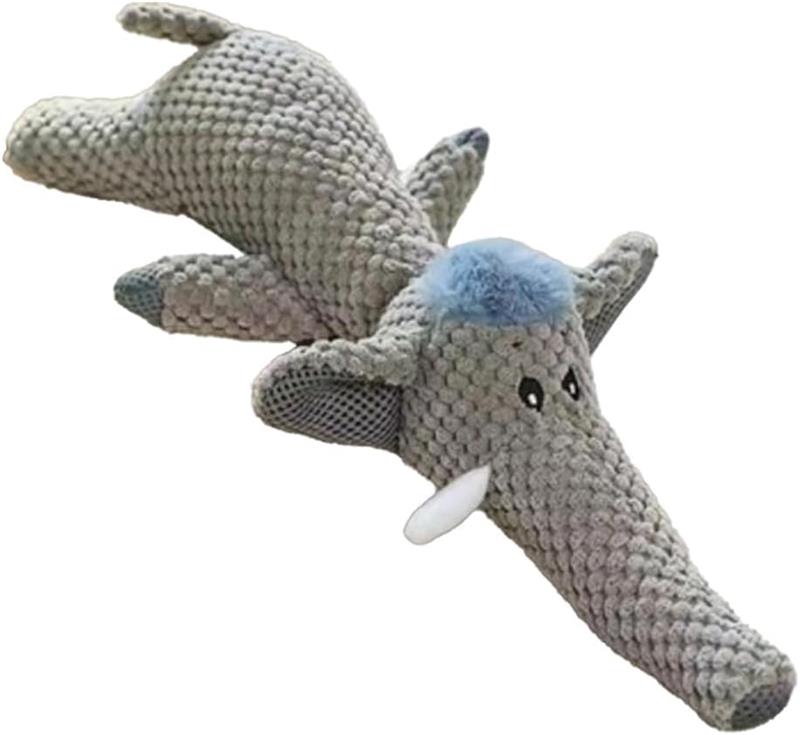    ̤ Ĥ  礭  ڥå ͵󥭥 δ ץ쥼