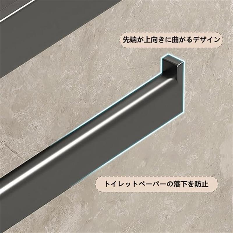 �ȥ���åȥڡ��ѡ��ۥ���� �ꤢ������ �ڡ��ѡ��ۥ���� Ǵ�弰 ��ʪ�֤�ê�դ� �ƥ��å���ڡ��ѡ� ����դ���ñ ξ�̥ơ��� ������� ABS�� ���� ����