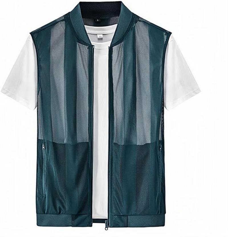 ��� �����ȥɥ��٥��� ��å���٥��� ®�� ¿��ǽ �ե��å��󥰥٥��� ���� ���� ���� UV���å� ����å� ���ޡ����㥱�å� ������ �Ρ����꡼�� ����...