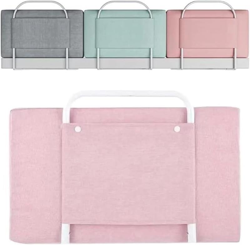 ベッドガード ベッドフェンス ベビーベッド ガード 布団ずれ 蹴り出し お子様のベッドからの 転落防止 ..