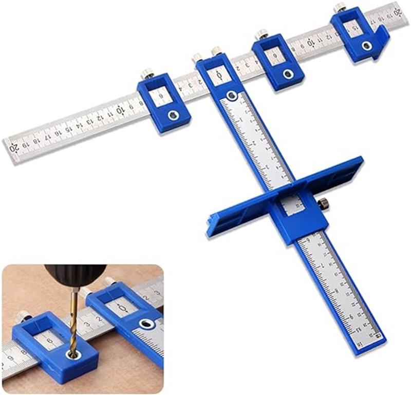 �ɥ�륬���� �ڹ��ѥɥ����������� 1�ܥ��å� ��¬ �구 �ֳ�Ĵ�� �ڹ�����ġ��� �ڹ������구 DIY ���� �ڹ��ġ��� �ꤢ�� ���ַ�� ��ư�ɥ��