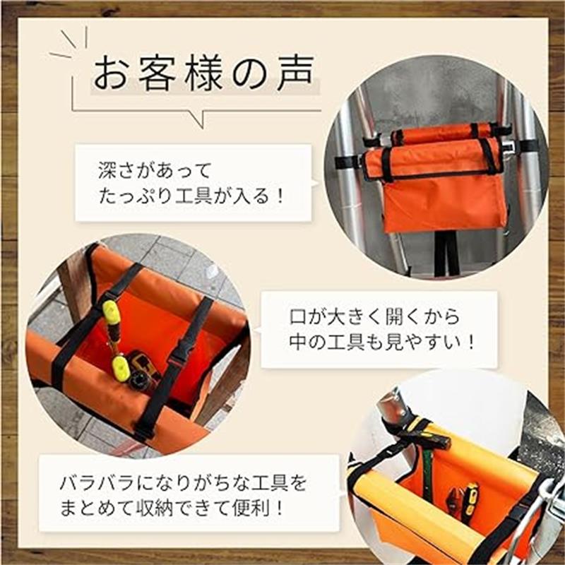 �ġ���Хå� ������ ��Ω ��������Хå� ¿��ǽ���̼��Хå� �ɿ� ������ ���ƻ������ ��Ǽ