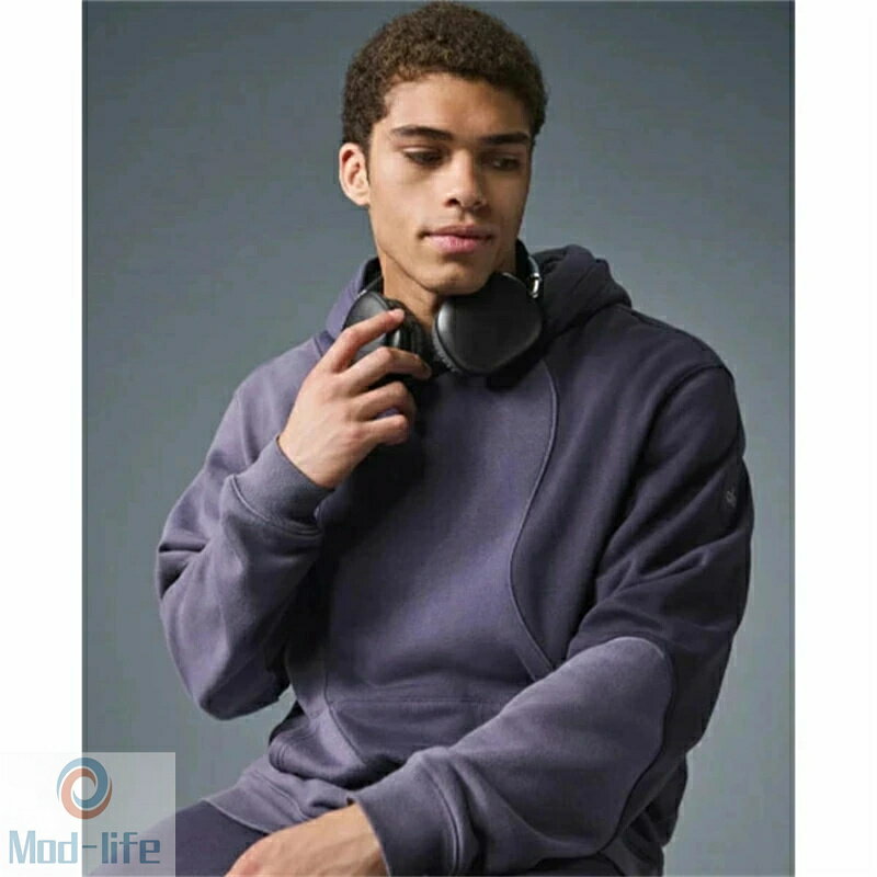 NEW ★ALO yoga★ ALO+JIN アロー 公式 ウェーブパーカー ベストセラーパーカー BTS JIN グローバルアンバサダー就任 Make Waves Hoodie ジン着用 おしゃれ スポーティー ウェア ヨガウェア スウェット ユニセックス スタイル オーバーサイズ 新色