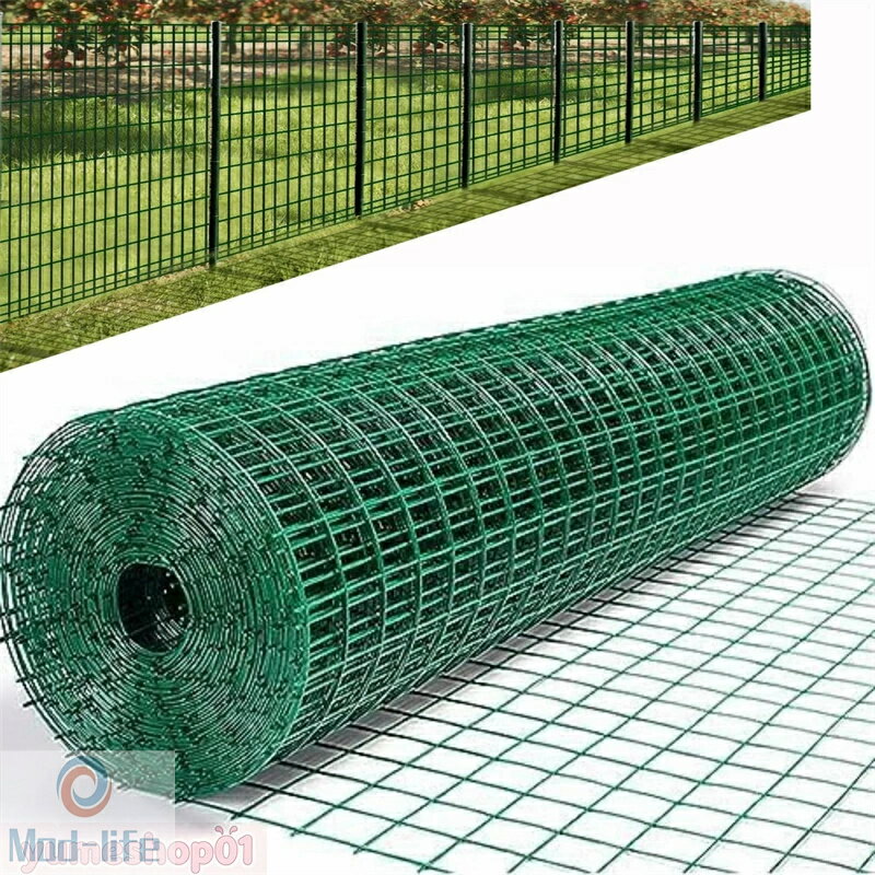 ♪動物用 罠 14セット オール塩ビ 楕円型 + ワイヤー 害獣 獣♪ びっくり 足くくり罠 SA-1 ワイヤー4mm 枠径12cm 猪 イノシシ 鹿 猿