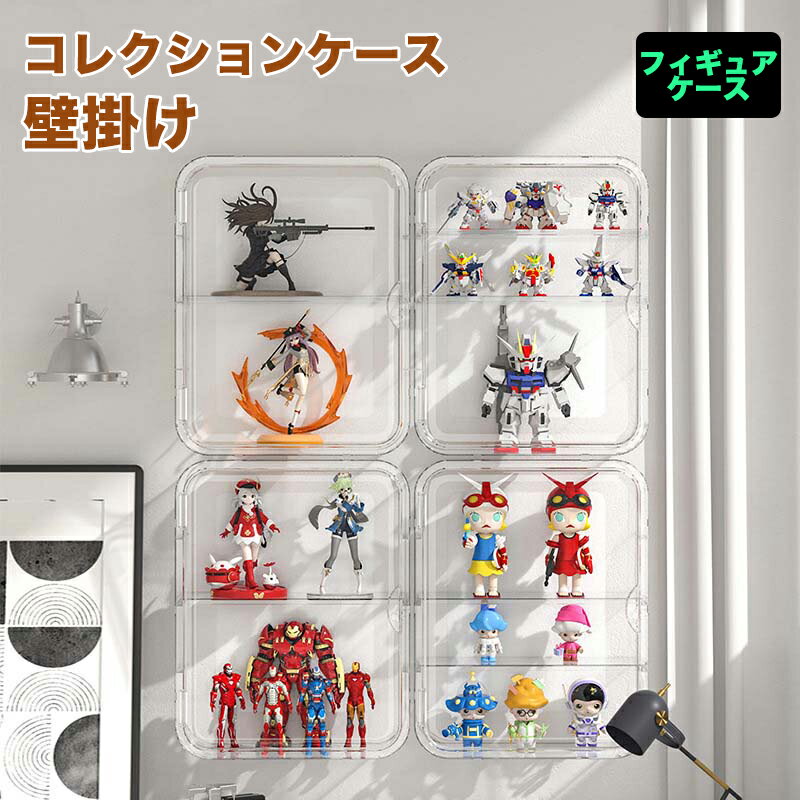ホビー :: Rakuten|DEJAPAN - Bid and Buy Japan with 0 ホビー :: Rakuten|DEJAPAN - Bid and Buy Japan with 0