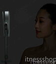 新生活 ギフト 自撮りライト リングライト スマホ クリップ led コンパクト 収納便利 ライト付き 充電 ライト クリップ ポケット コードレス 生放送 ラ...