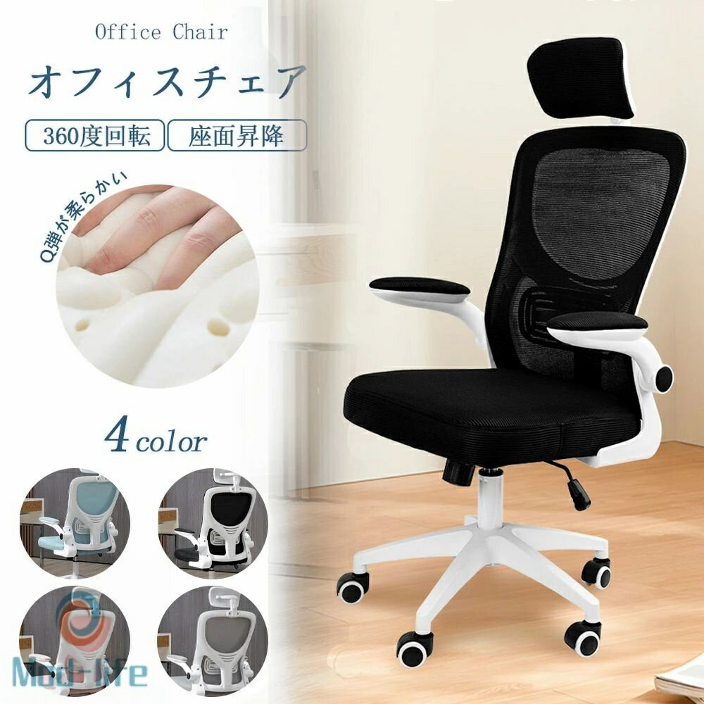ե ǥ ػ ѥķ;夲쥹 Сݡ å å ̵ 360...