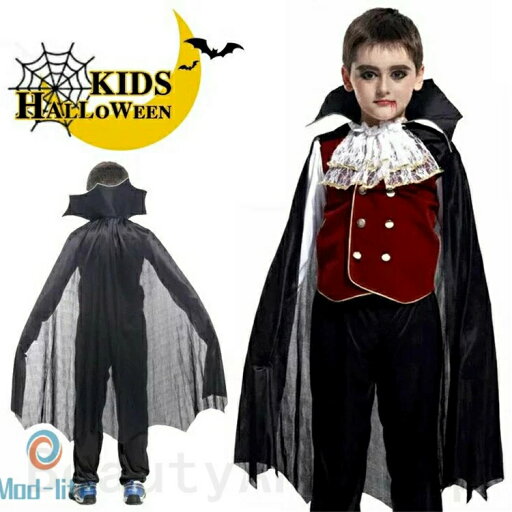 ハロウィン 衣装 子供 ヴァンパイア コウモリ コスプレ 吸血鬼 ドラキュラ ハロウィン コスチューム 悪魔 ハロウィン衣装 仮装 コスプレ ハロウィン 衣装 子供 ヴァンパイア コウモリ コスプレ 吸血鬼 ドラキュラ ハロウィン コスチューム 悪魔 ハロウィン衣装 仮装 コスプレ