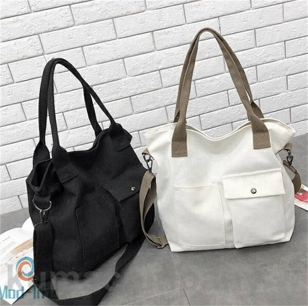 トートバッグ ショルダーバッグ サコッシュバッグ 帆布 レディース 斜めがけ 大容量 ハンドバッグ 2way バッグ ママバッグ トート通勤 通学 デート 女性用 軽量 お呼ばれ 二次会 旅行