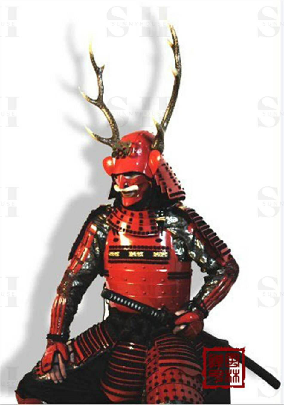 ����ʸ�����������45-60���֡����ܤ�̾�� ���Ĺ�¼ ���ɰ켰 ������ ���Ѳ�ǽ���Ѷ�Ω �ּ��ɹ���� ��������ƹ��­ ��COSPLAY����ƻ�����­������� ���� ������ ���Ѳ�ǽ ������ ��ݤ ���ˤ� �ץ쥼���