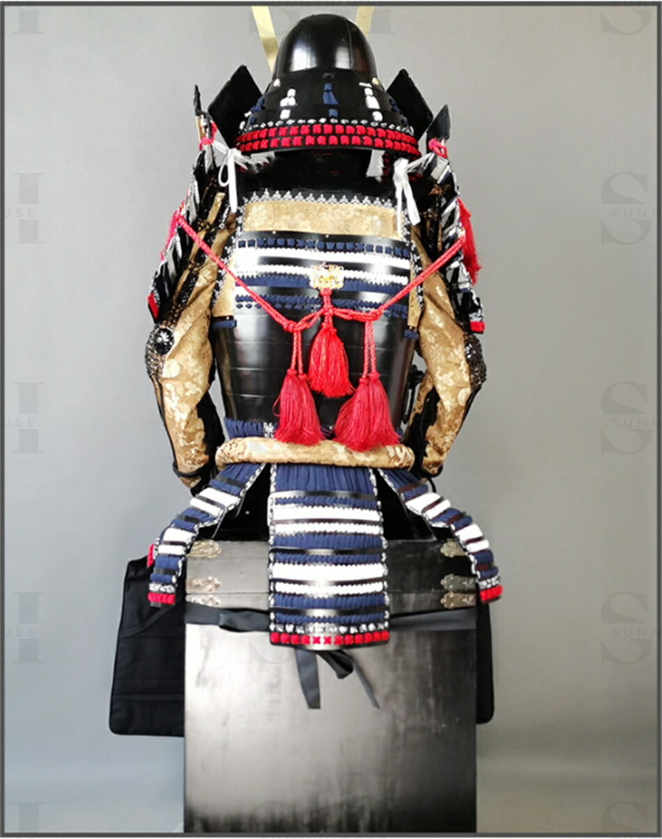 ����ʸ�����������45-60���֡������𾭢�������¢�����ɰ켰 ������ ���Ѳ�ǽ ������ ��ݤ ������¢ ����� ���� ��­ƹ�� ���ꢡ�������ʢ�����������������Ѥι��ɡ�COSPLAY����ƻ�����­���������������� ���Ѳ�ǽ ������ �ץ쥼���