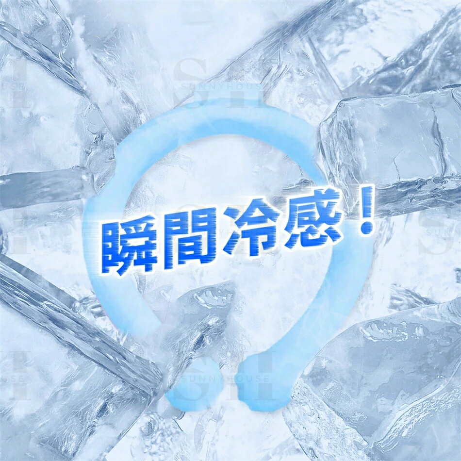 ������100̾������ʡ��ۡ�2023ǯNEW��ǥ� �ִ��䴶�ۥ������� �ͥå������顼 �������ͥå���� �Ҥ����䴶 28������ͥå��Х�� �䴶��� �����֤����ѥޥ���������� �뤵�к� Ǯ��� �Ҥ��ꥰ�å� ������ ��˼ �ץ쥼���