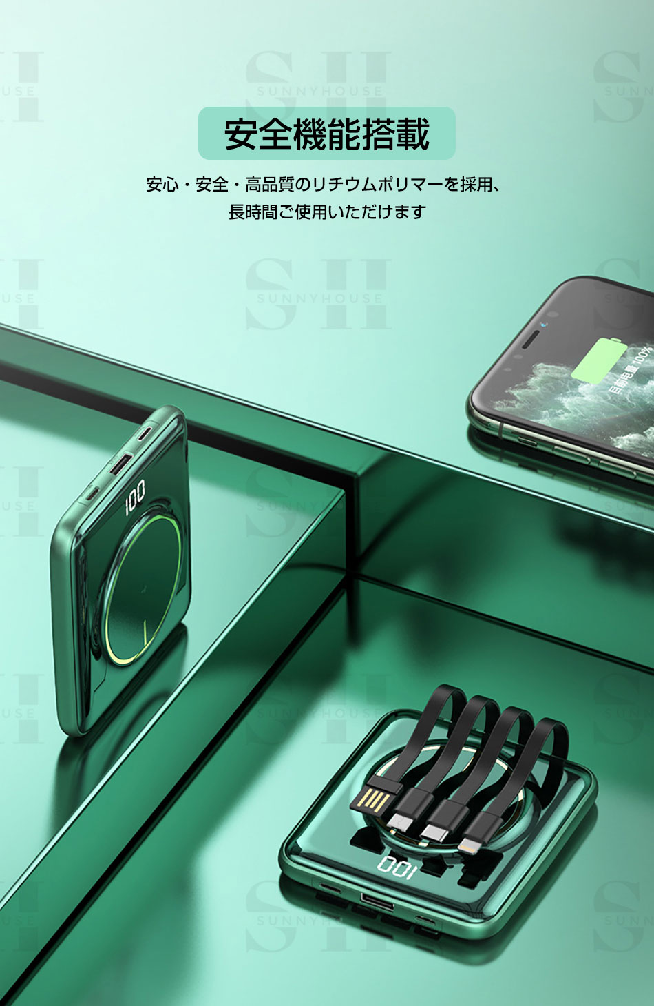 最新型 各種ギフトにもおすすめ♪ 防災グッズ モバイルバッテリー 災害 停電対策 防災グッズ 屋外 おすすめ かわいい 持運び20000mah 小型 薄型 軽量 モバイルバッテリー超小型 モバイルバッテリー 大容量 20000mah 小型 プレゼント