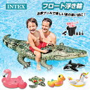 INTEX インテックス フロート浮き輪電動ポンプ付属 海水浴 SNS 話題 インスタ インスタ映え 海外 セレブフロート リアリスティックシータートル ライドオン 191×170cm 対象年齢:3歳以上 INTEX インテックス 超リアル プレゼント