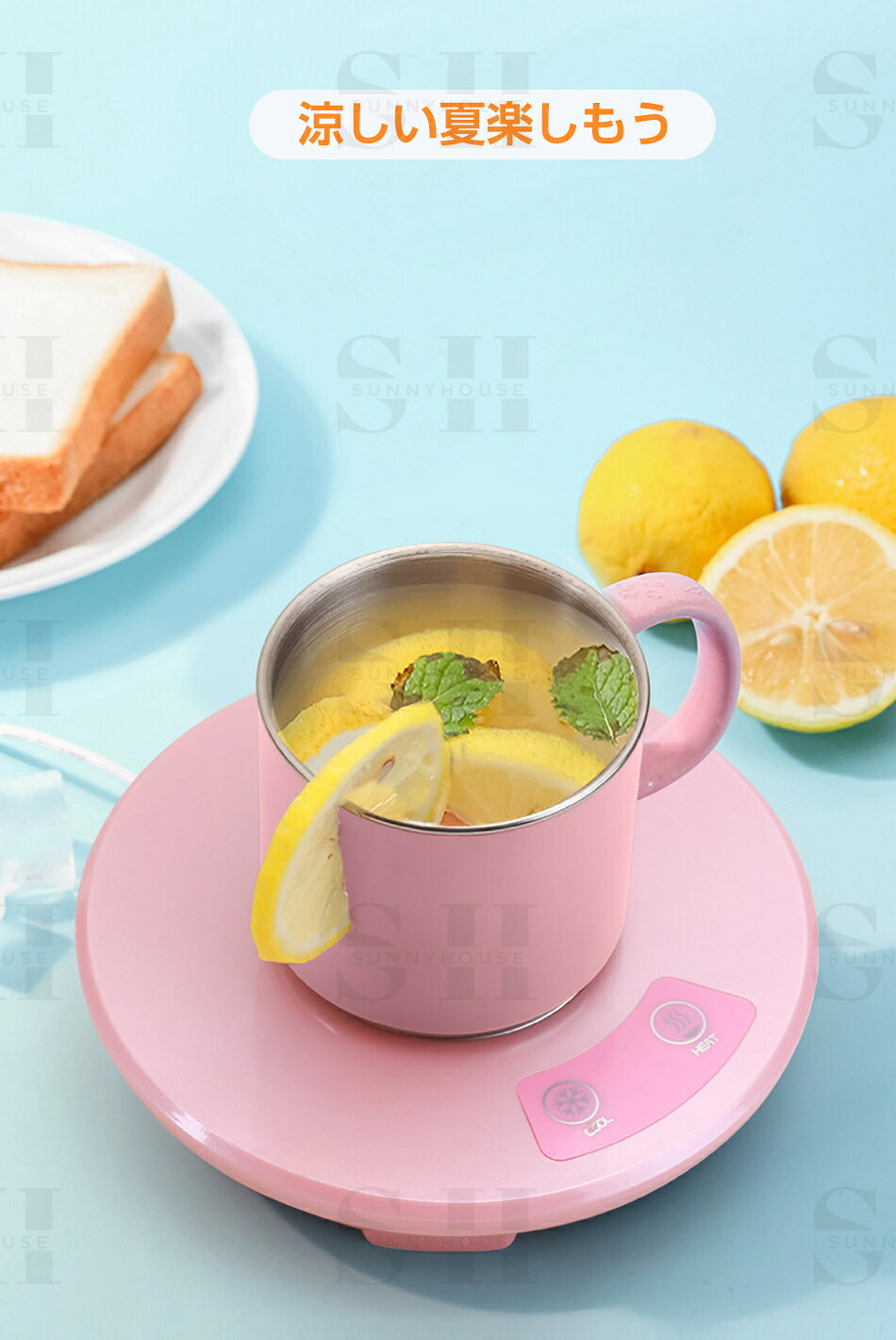 ��®��� �ݲ� ���åץ����顼 �ߥ� ���� ��¢�� ��ѥ��å� ���������ե��� ���५�åץ����顼 ���� �ݲ��� ������Ѵ參�å� ���������¢���å� ��®��� USB�� ����� �ݡ����֥� �ߥ� ���� ��¢�˥��å� ��®��ѥ��å� ������ �ץ쥼���