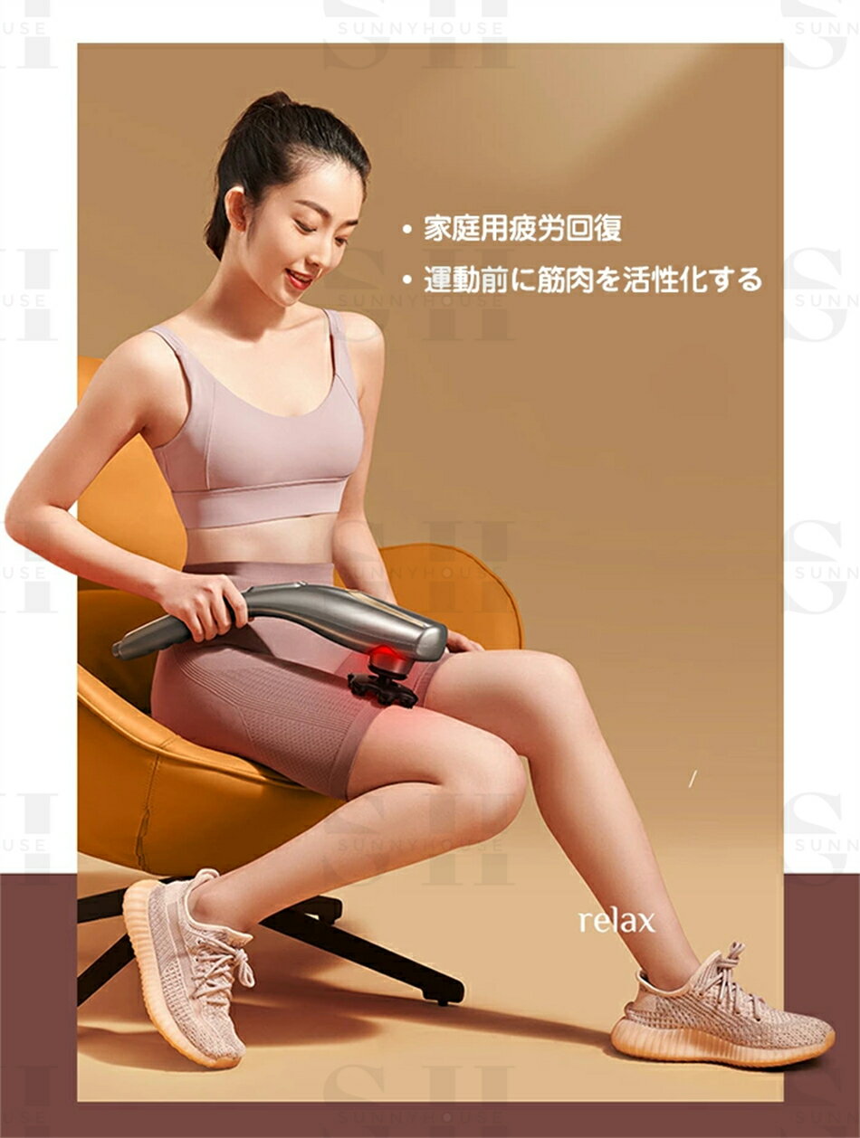 ���ȥޥå������㡼��ư�ϥ�ǥ��ޥå������㡼�������ǹ����ȷ�������15�ʳ�����Ĵ����6����Υޥå������إå��դ����ȥޥå������㡼��ư�ϥ�ǥ��ޥå������㡼�������ǹ����ȷ�������ޥå������㡼�եåȥޥå������㡼 ­�ޥå������� ��Ϸ���� �ץ쥼���