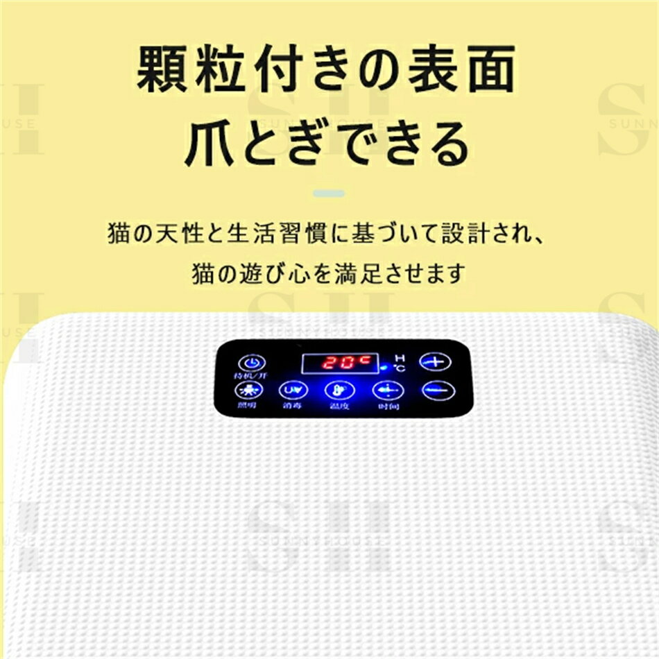 ����ư�ڥåȾ�������Ȣ �Х����å� ����Ϥ�� ®�� �̵� ǭ�����ĥ� �� ���� ���祱����������ǥ��ȥ�С��ڥåȴ����� ��������ɥ饤�䡼 �ڥåȴ���Ȣ �ڥåȥϥ��� ����ư�ڥåȾ�������Ȣ ����Ȣ ���絡 60L �Х����å� �ڥåȥ� �ץ쥼���