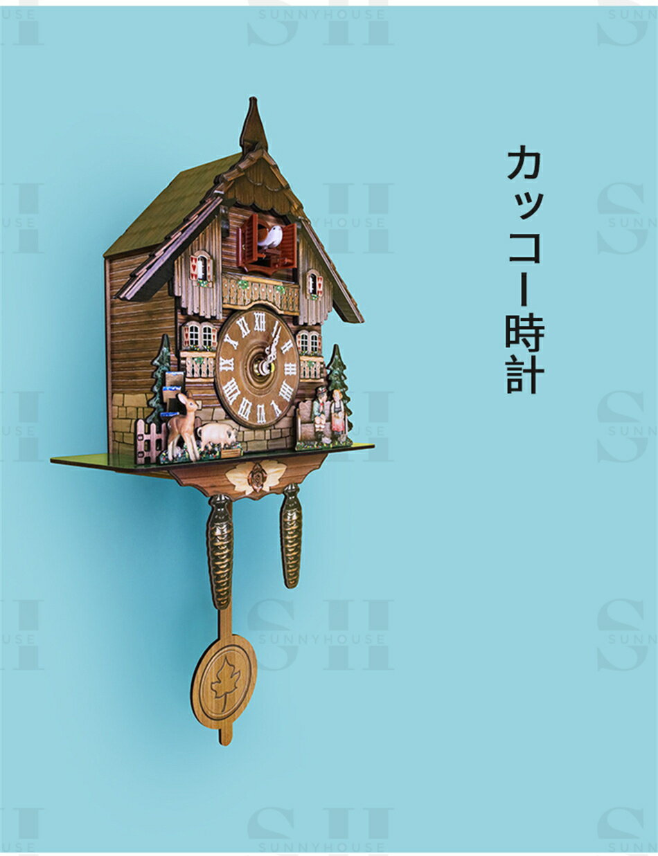 �緿ȷ���� �������� ���å������� �̲��������� �ݤ����� �ꥺ����� �����å� �ݤ����� ȷ���� ���å��������å� ���å����ƥ쥹 ȷ���� ��֤λ��� �������� �ݤ����� �ܳФޤ����� ���� �ɳݤ� ���� �ץ쥼���