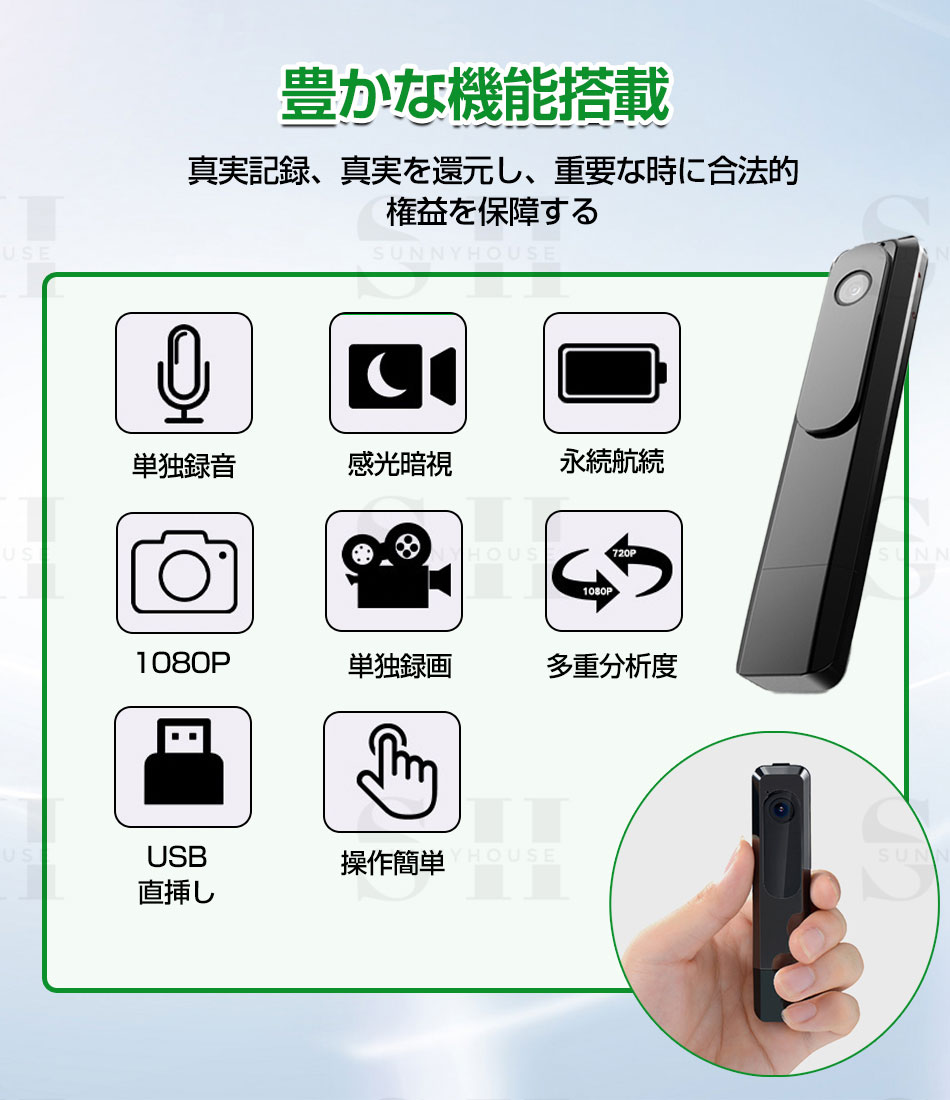 ��¨Ǽ�� ���ȥ���� Ĺ����Ͽ�� �������ȥ���� �����ƻ륫��� �ݥ��å� ���� �����ӥǥ������ ����å׷� ư�θ��� �ֳ��� �ֳ�������� �ڥ󥯥�å׷� �ⵤĴ�� Ͽ�� �Ż� ����å׼� ����� ���� �ѥ�ϥ� �����ϥ� ������ �ݥ��å� �ӥǥ������ 1080P �ץ쥼���