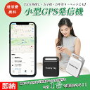 【一部即納1〜2営業日以内発送】子供の迷子対策 小型GPS発信機★お年寄り・ペットにも対応★GPS発信機(月額不要)GPS追跡子ども 防犯ブザー子ども 防犯アラ...