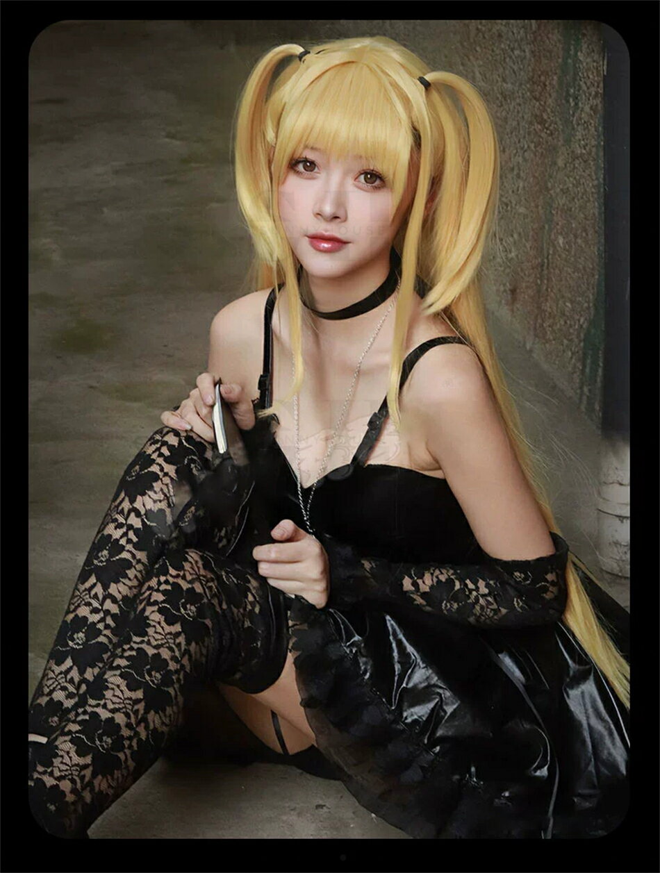 5点セット◆ウィッグ+パニエ追加購入可能★コスプレ衣装仮装 変装 コスプレ cosplay ...