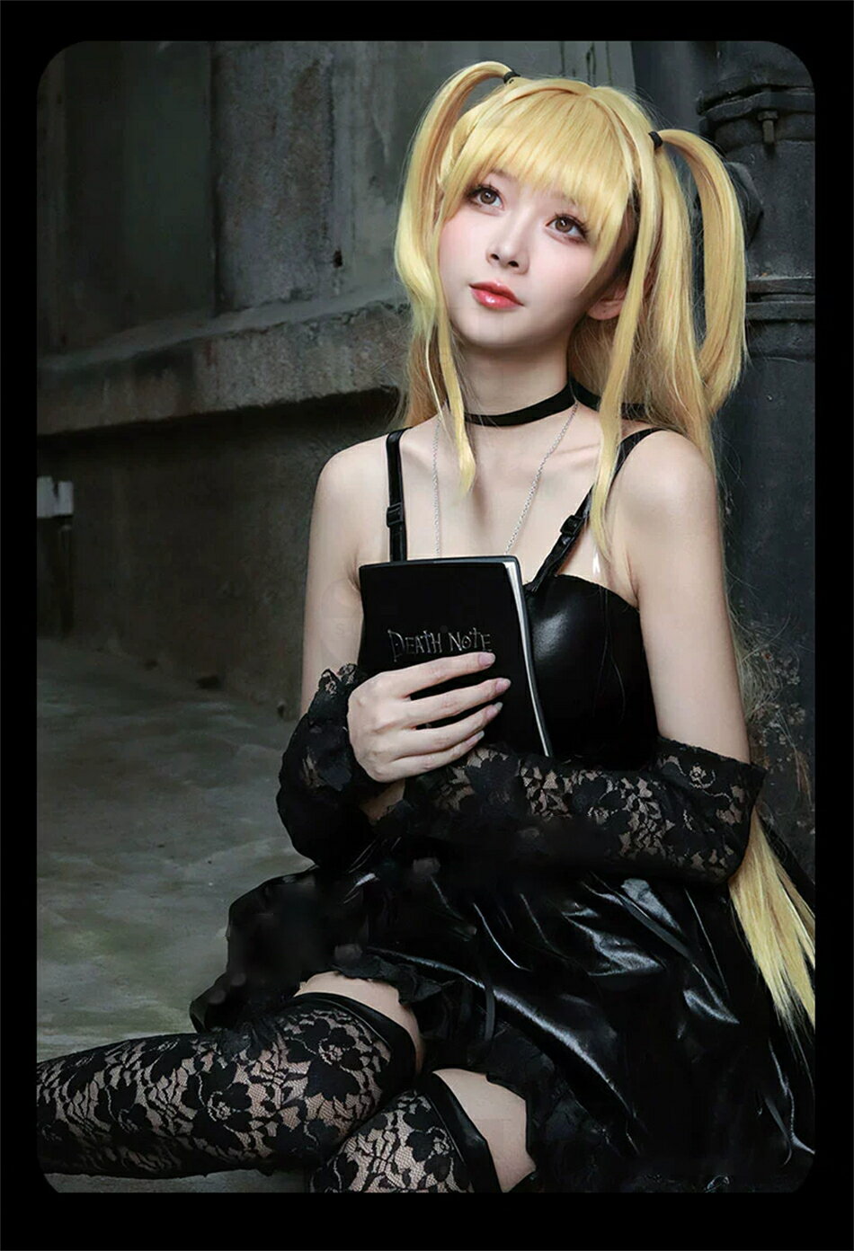 5点セット◆ウィッグ+パニエ追加購入可能★コスプレ衣装仮装 変装 コスプレ cosplay ...