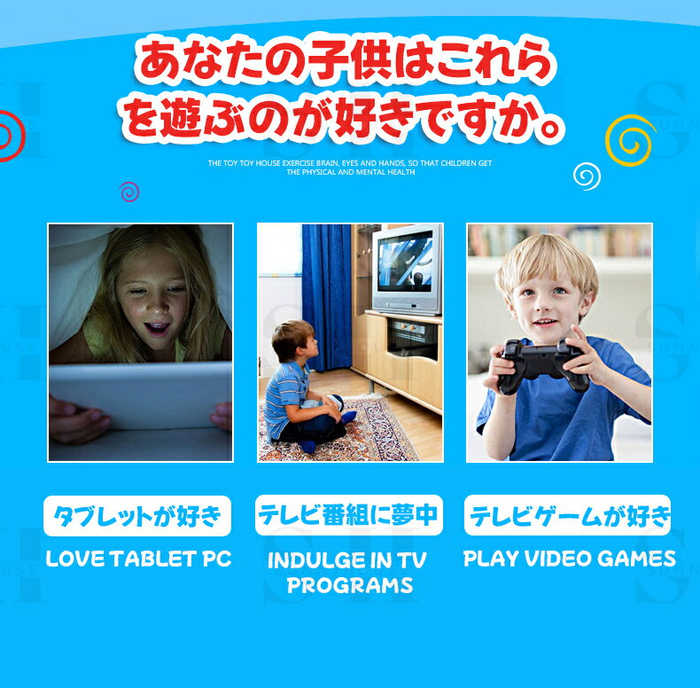 おしゃれでかわいい なりきりごっこ遊びセット子供用玩具 なりきりごっこあそびセットおままごと おもちゃハンドバッグ仕様 簡単おかたづけ親子遊び ごっこ遊び 子供 ままごと おもちゃ 誕生日プレゼント ギフトおままごと キッチンセット知育玩具なりきりごっこあそびセット 3