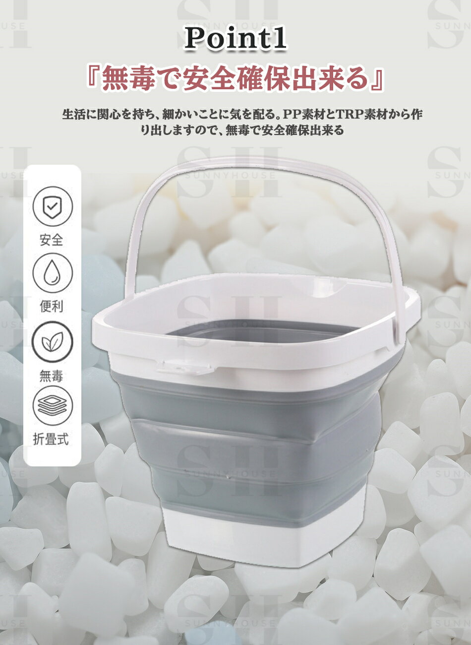 �ޤꤿ���� ���եȥХ��� ����ѥХ��� �������� �ݽ� ���� �����ȥɥ� �ֺܥХ��� ¿��ǽ ���� 4�� �ͳѷ� ����ѥ��� ��Ǽ���� �������� ���� ���ݽ� ���� ���� ��ͷ�� ������ ¿��ǽ �������� ι�� ������ �ɺ��������� ����� ����ѥ��� ��Ǽ ����