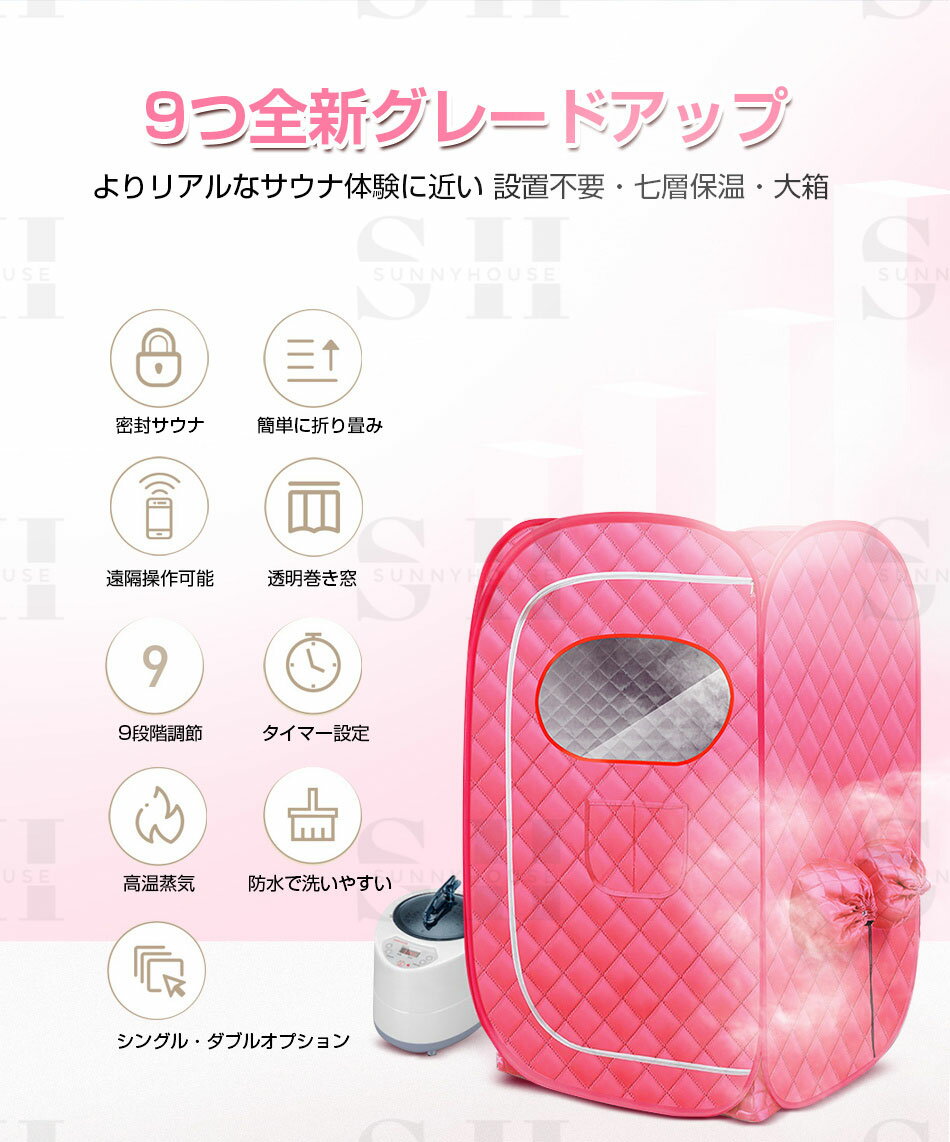 �ڥ����ѡ�deal03/07�ޤ�p10�ܴԸ���ۥ����ʥܥå��� 2L ������ �����ܥå��� �ޤ���߼� �������ॵ���� �ƥ�� ���������� �֥饱�åȼ� ��ս۴� �νŤ����� ����� ����/ϳ���ɻ� ���� ������ ������ ���������Ϸ�����ץ쥼��� �ץ쥼���