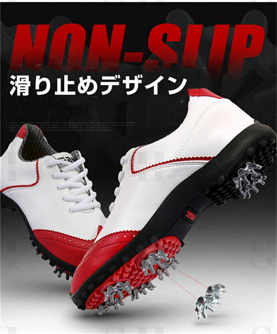 ������ ����ե��塼�� Ķ���� ������ PGM �ɿ塪 ��ǥ��������塼�� ���ݡ��� �����ʥե��åȴ������̡����餫�߷� ���������� ����� ���ˡ����� ���ߤ� ���塼�� ��������� �� ���� ���ˡ����������� �����䤹�� �⤭�䤹�� �ץ쥼���