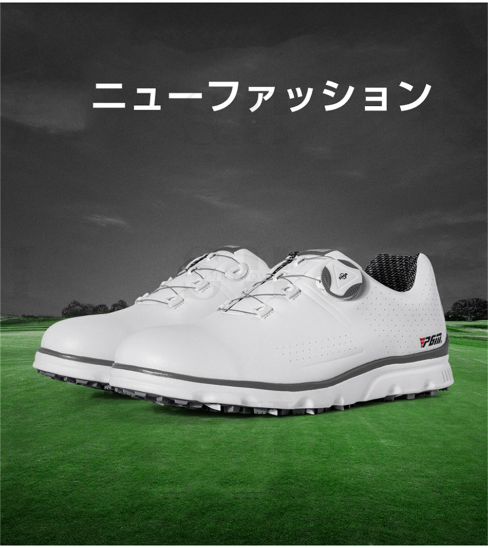 Ķ���� 3D���� ���ߤ᥹�ѥ��� ����ե��塼�� ��� PGM ������뼰 �ɿ塪���� ���ݡ��� �����ʥե��åȴ������̡����餫�߷� ���������� ����� ���ˡ����� �ꥹ�ѥ����쥹 ���塼�� ��������� �� �»� �ɳ�ţ ����ե��塼�� �ץ쥼���