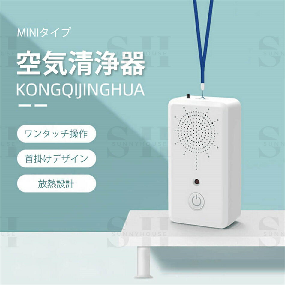 ��ݤ����������� ���������� æ���� ������ȯ���� �ݡ����֥�ѡ������ݴ� ������æ���� ����ʪ�� ���� ���� �ý� ���� ��ʴ ���Х� �� �󤫤� ���� ������ �ݡ����֥� �ͥå��Хꥢ ���Ӷ��������� ��ʴ���к� ���� �ڥå��� ���Ф� �ץ쥼���