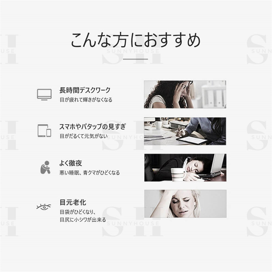 RF�ܸ������ ����� �ܸ����� ����� ������ե� �ܸ������ ����� �ܸ� ���� �ҡ����� Ķ���� ���� ���ż� ����������� ����� �ǥ���� �ե������饤�� �������� ��ȩ �� �ޥå����� �ե�������ե� �ե������饤�� ���� ��ư �ץ쥼���