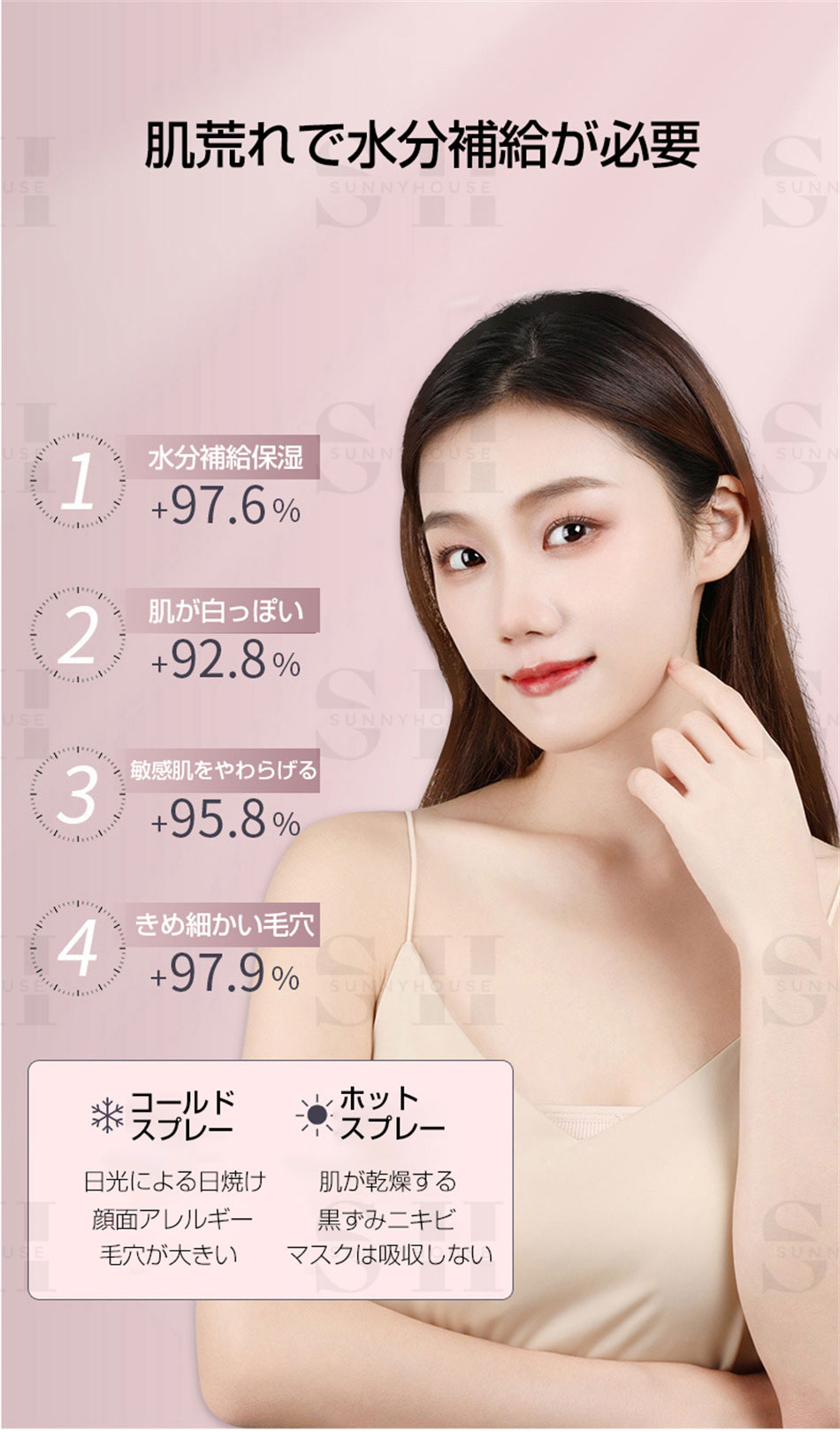 ��Ǯ���ե������������ޡ� �������ޡ������ ���������(40��C~50��) 240ml������ �ե������������ޡ� ���饹�����ޡ� �����󥱥� ���äפ� �ӷ곫�� �ӷꥱ�� ȩ���� ��Ǯ���� �ӷ����� �����к� �ᤤ ����� ��Ǯ���� ���ݼ� ��� �ᤤ �����к� �Ƽ�ȩ���б� ������SPA